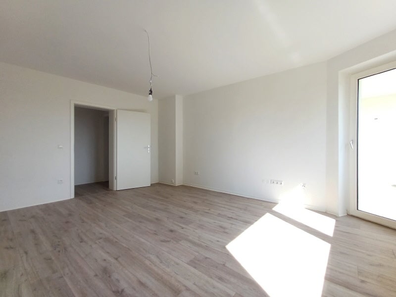 Wohnung Hahler Straße in Minden