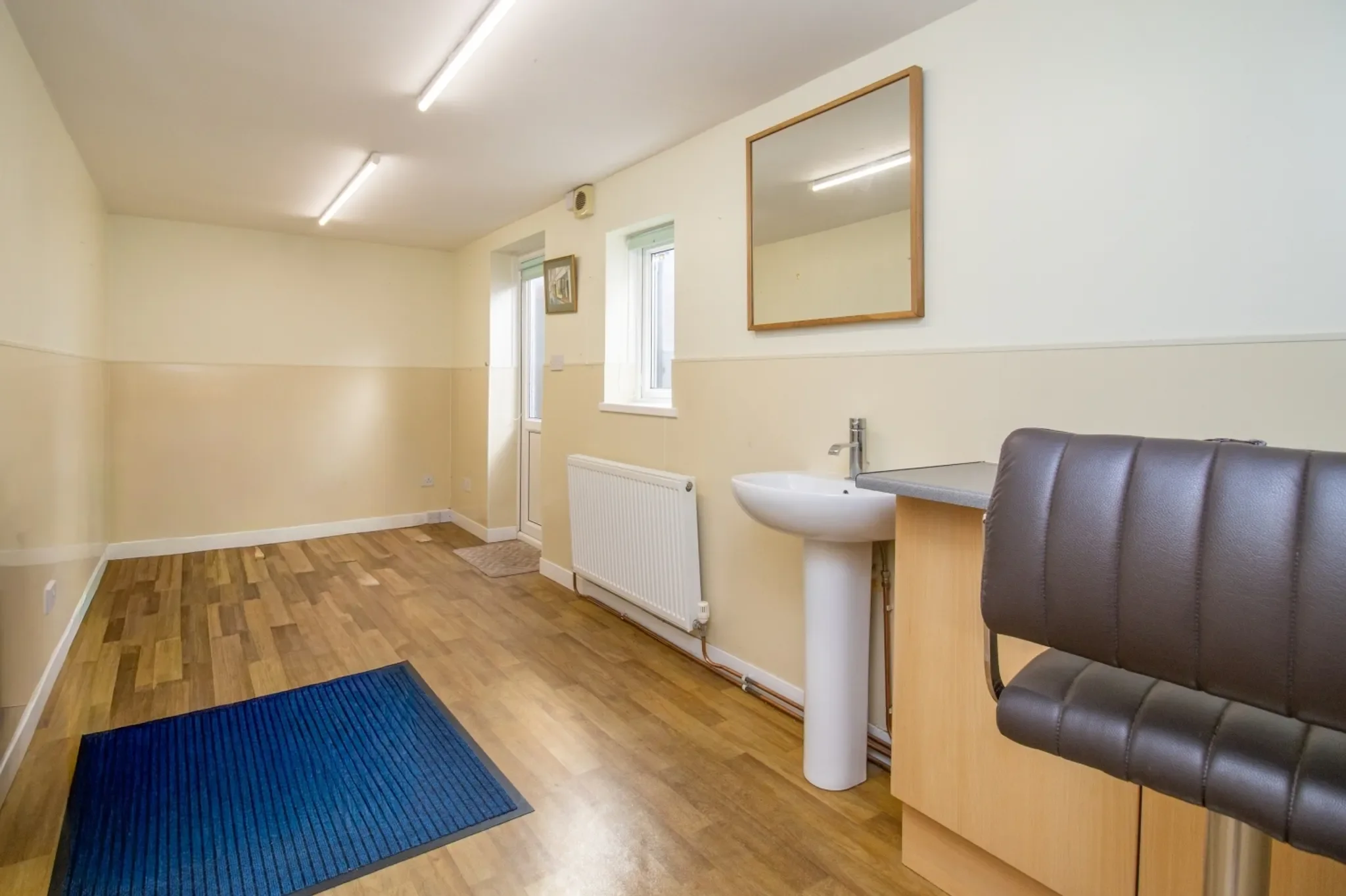Room Stockbridge Road in Winchester