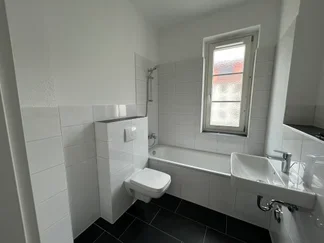 Wohnung Ützenkamp in Braunschweig