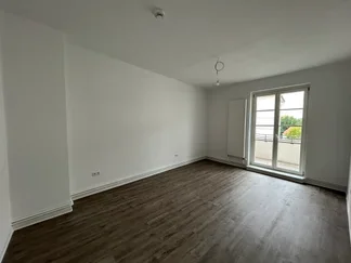 Wohnung Ützenkamp in Braunschweig