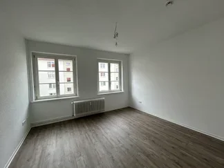 Wohnung Ützenkamp in Braunschweig