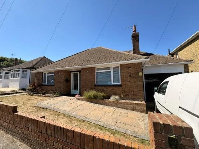 House Queen Street in Deal