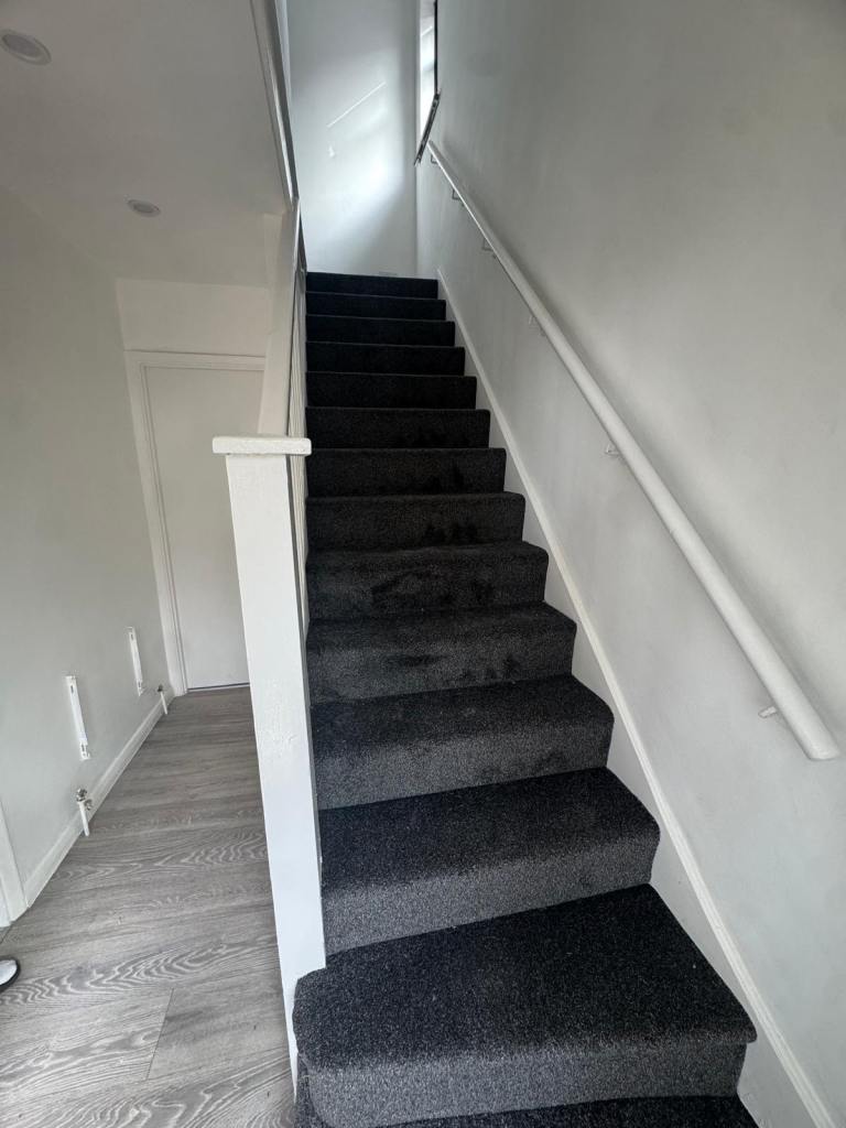 House Tantony Grove in Greater London