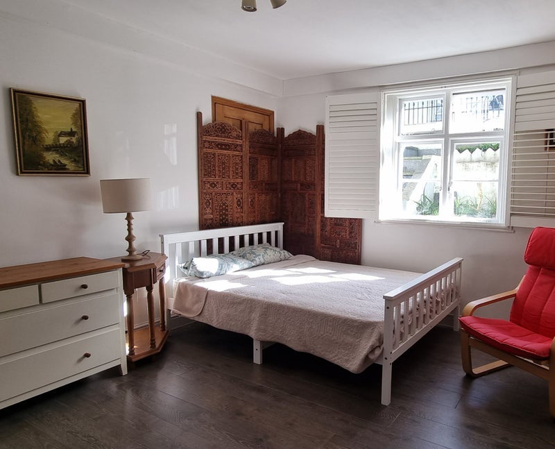 Room Egerton Drive in Greater London