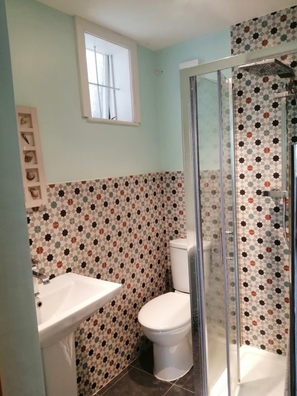 Room Egerton Drive in Greater London