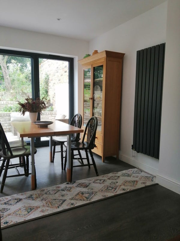 Room Egerton Drive in Greater London