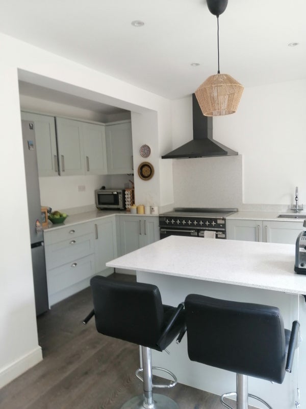 Room Egerton Drive in Greater London