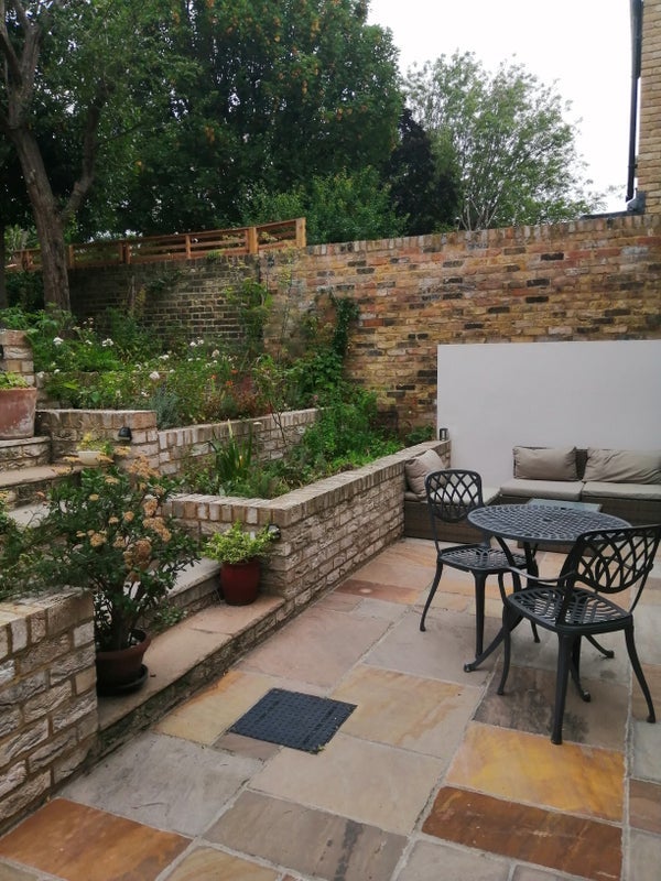 Room Egerton Drive in Greater London