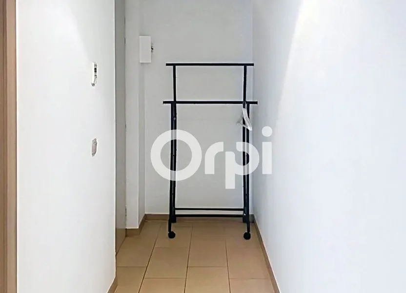 Appartement Chemin de las Ribes à Alénya
