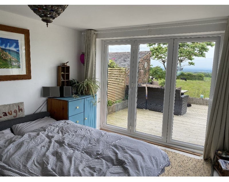 Room Scot Hay Road in Newcastle-under-Lyme