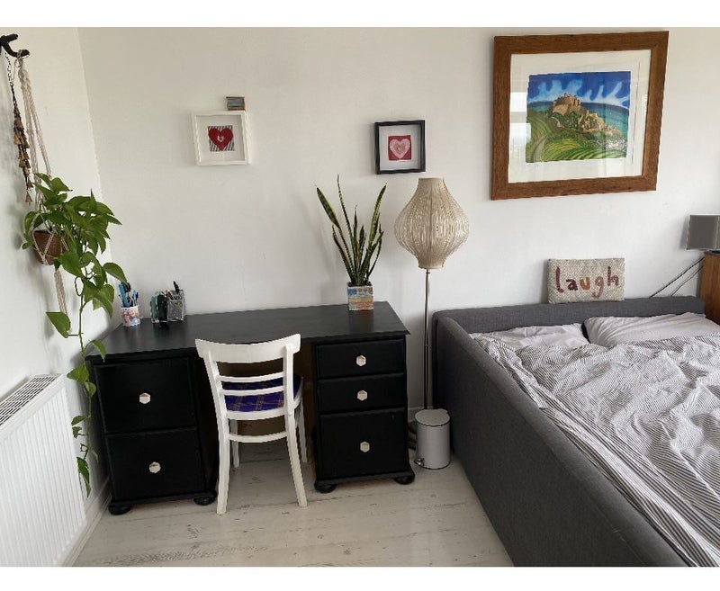 Room Scot Hay Road in Newcastle-under-Lyme