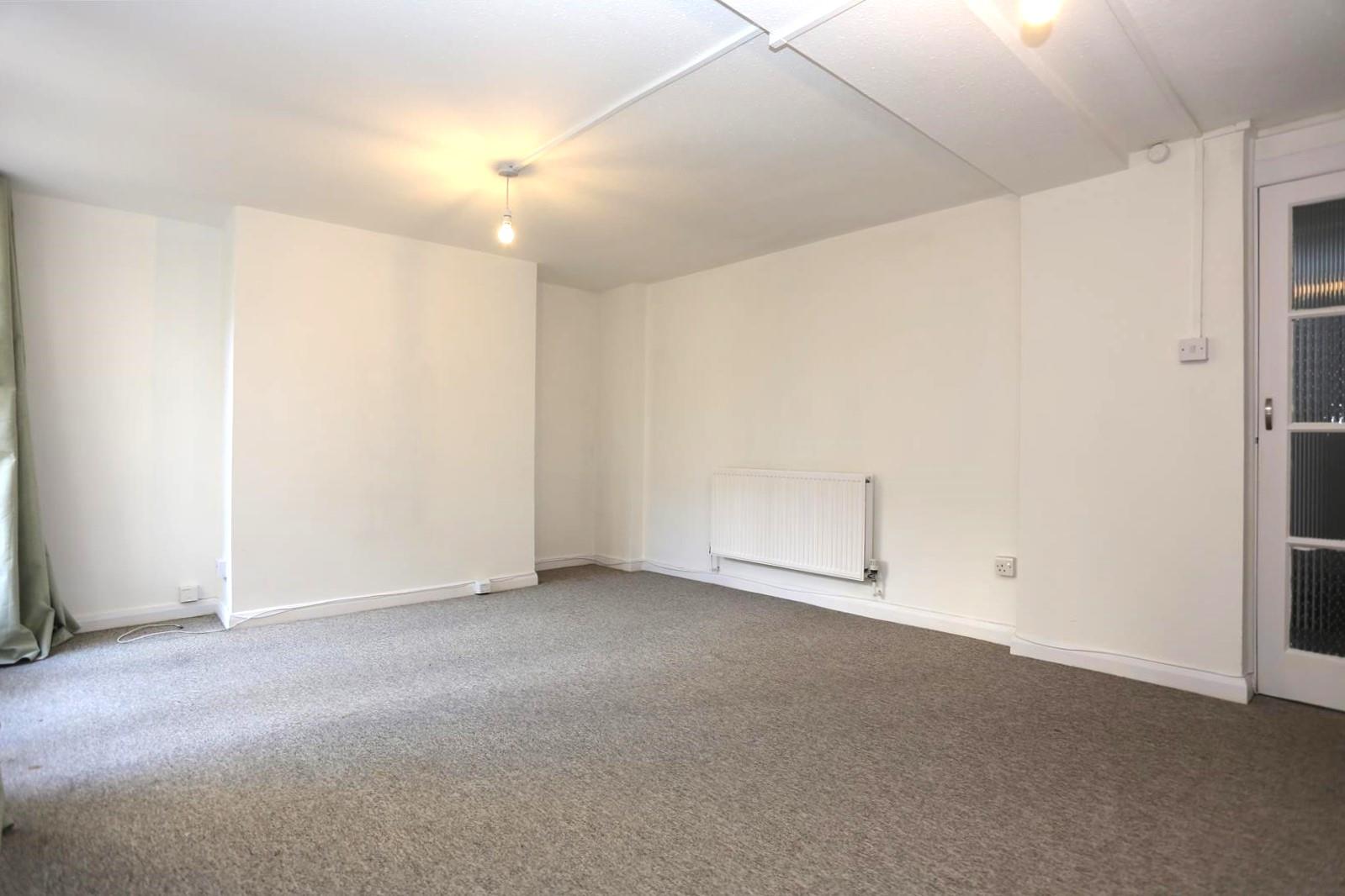 Flat Hova Villas in Portslade by Sea