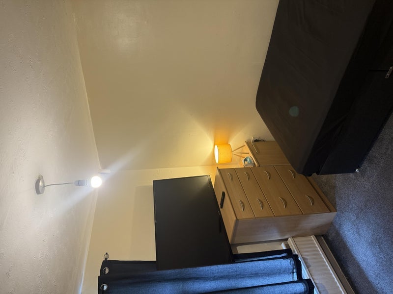 Room Daventry Road in Rochdale