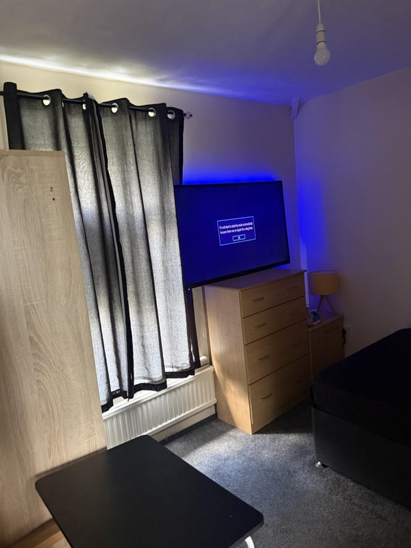 Room Daventry Road in Rochdale