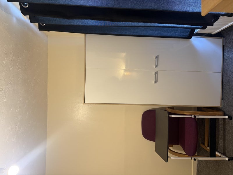 Room Daventry Road in Rochdale