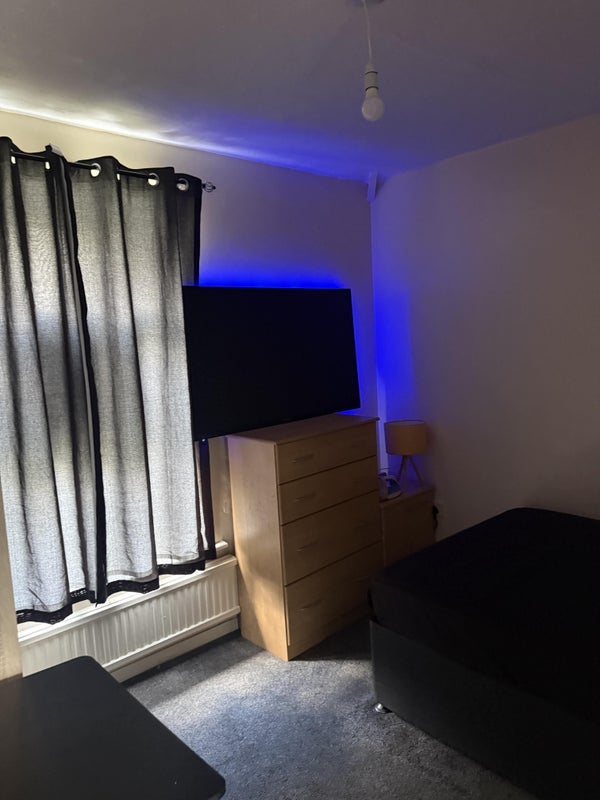Room Daventry Road in Rochdale