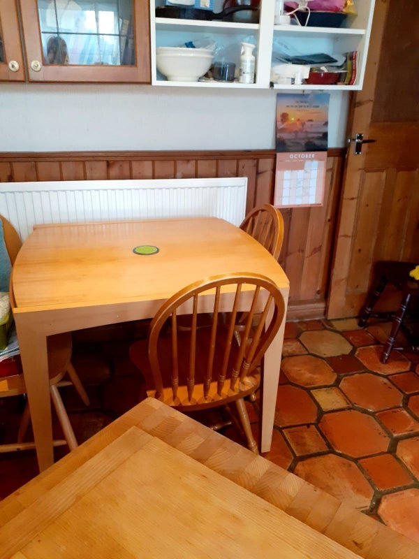 Room Albert Avenue in Gedling