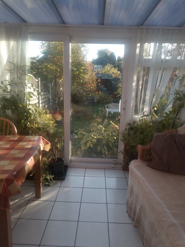 Room Albert Avenue in Gedling