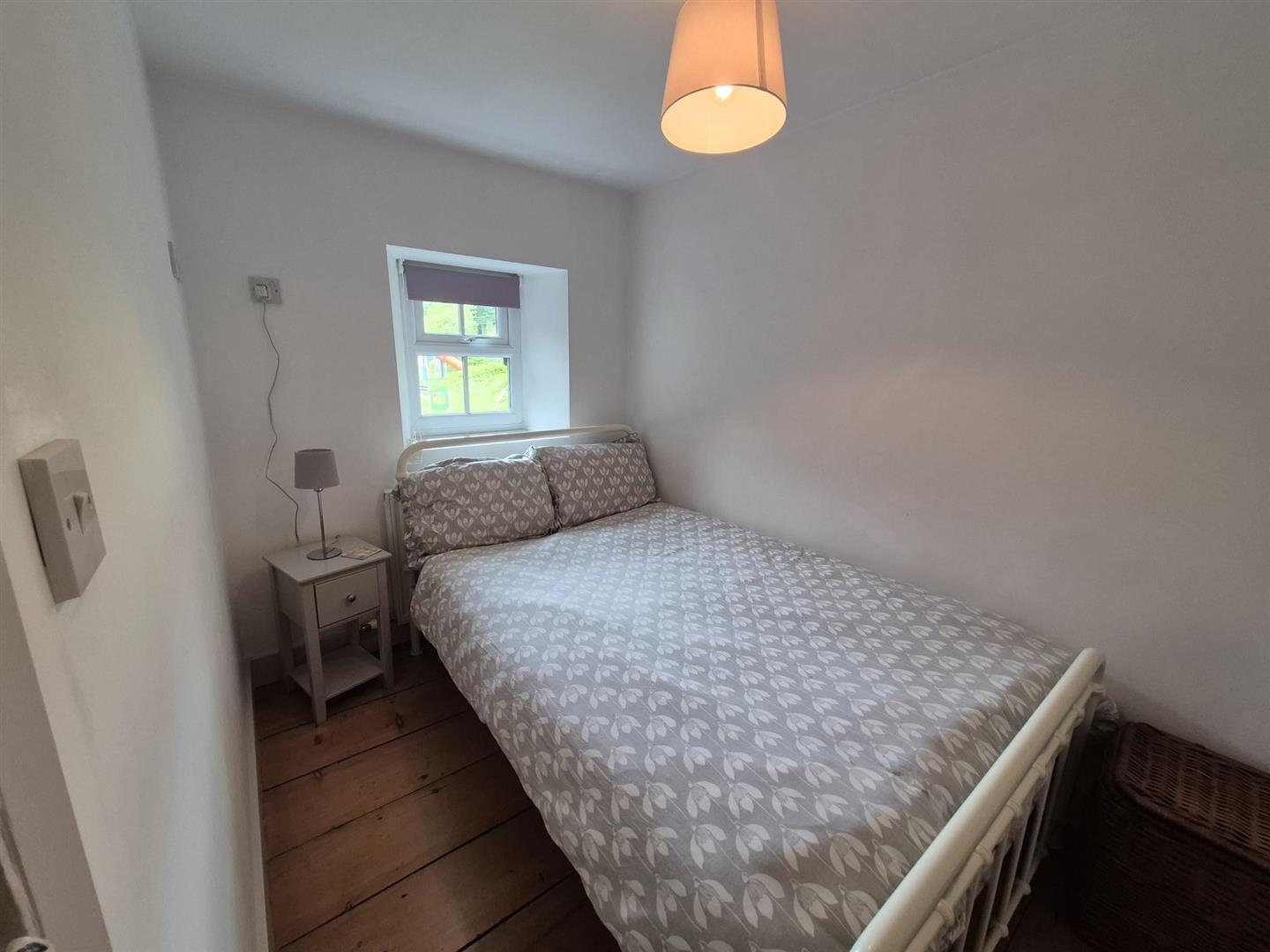 House Petton Place in Gosforth
