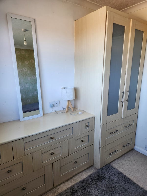 Room Waveney Drive in Chelmsford