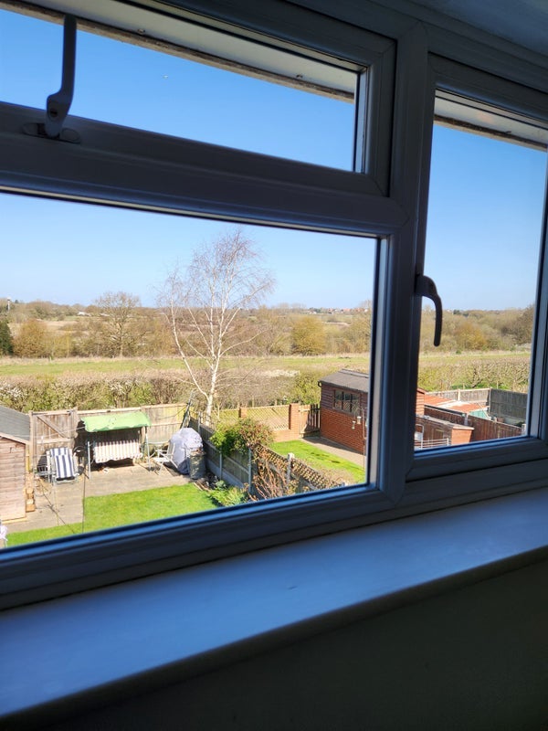 Room Waveney Drive in Chelmsford