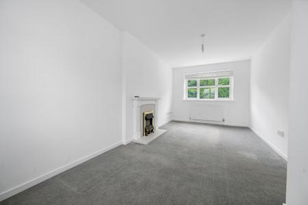 House Lady Romayne Close in South Kesteven