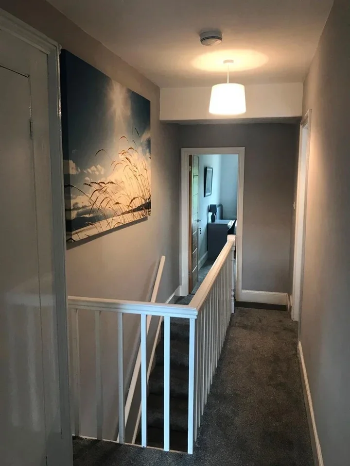 Room Knowles Road in Gloucester