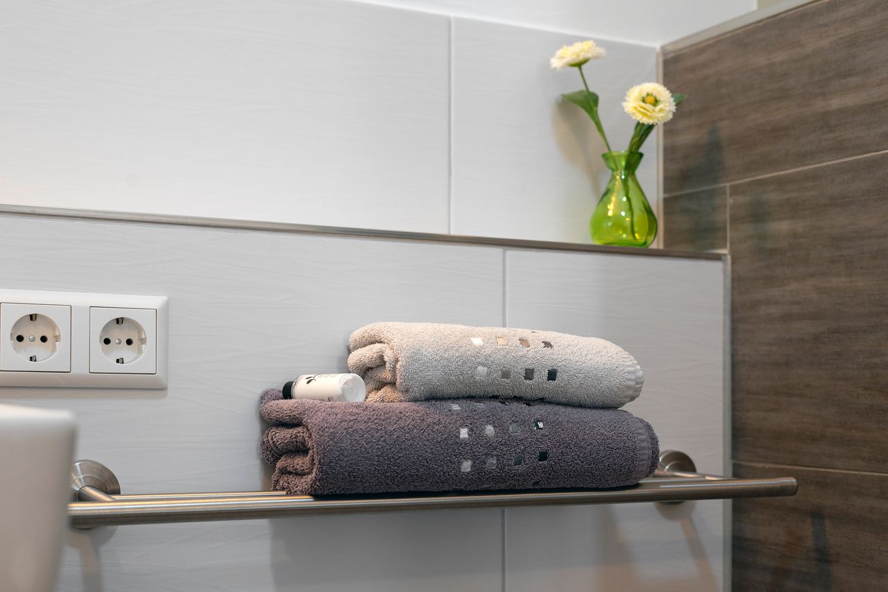 Wohnung Singener Straße in Rielasingen-Worblingen