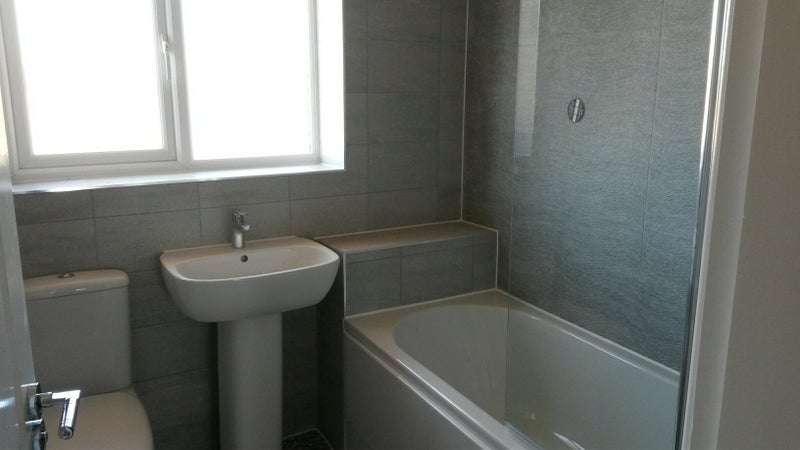 Room Jubilee Gardens in Borough of Fylde