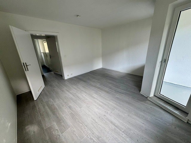 Wohnung Sternbergstraße in Salzgitter