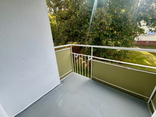 Wohnung Sternbergstraße in Salzgitter