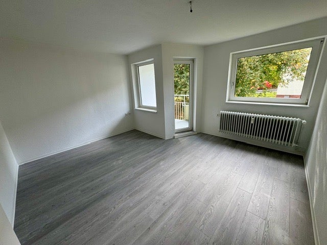 Wohnung Sternbergstraße in Salzgitter