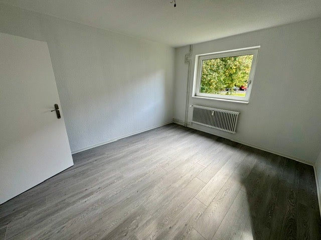 Wohnung Sternbergstraße in Salzgitter