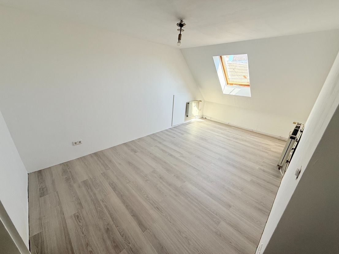 Wohnung Konrad-Wolf-Straße in Berlin