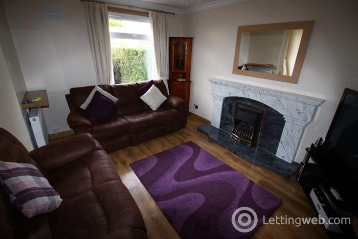 House Eday Drive in Aberdeen City