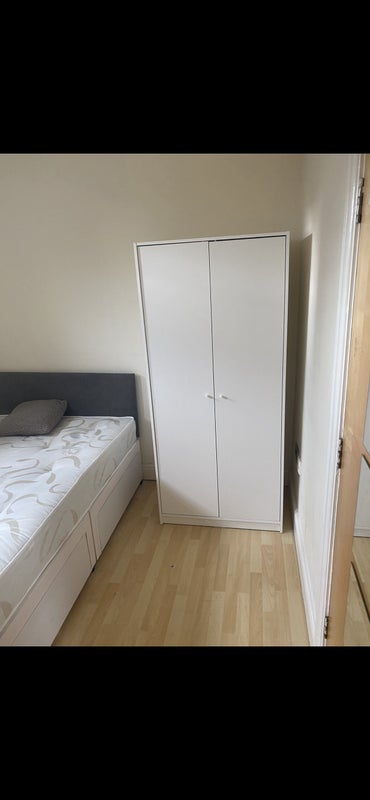 Room Marlborough Street in Leeds