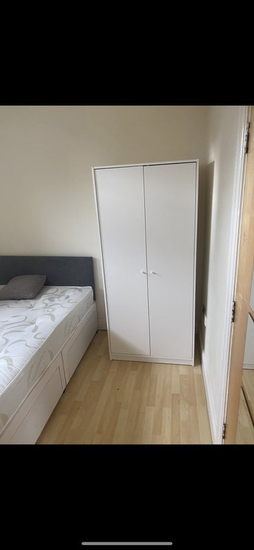 Room Marlborough Street in Leeds