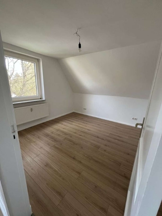 Wohnung Ostlandstraße in Eckernförde