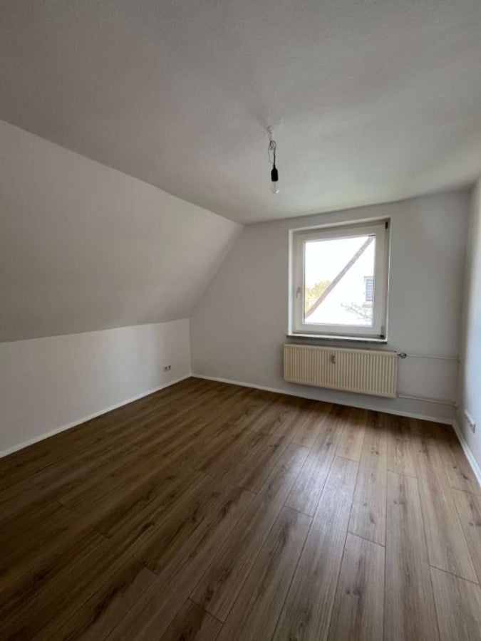 Wohnung Ostlandstraße in Eckernförde