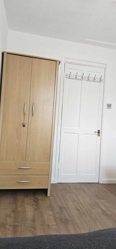 Room Greenside in Slough