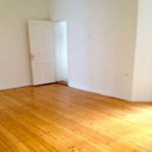 Wohnung Uhlandstraße in Berlin