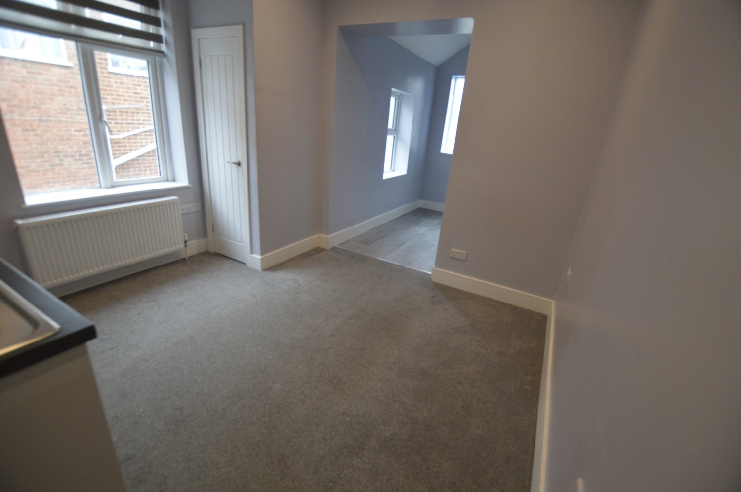 Room Bournemouth Road in Poole