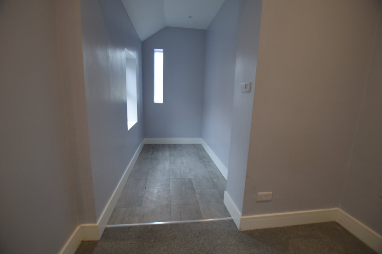 Room Bournemouth Road in Poole