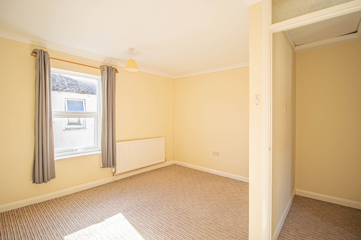 House Checker Street in King's Lynn and West Norfolk