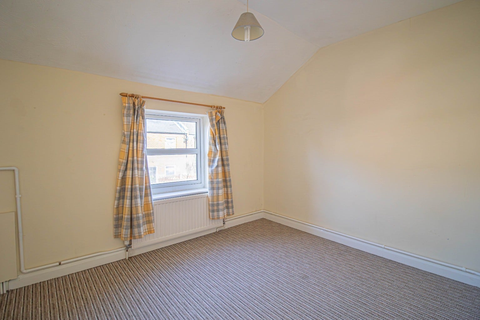 House Checker Street in King's Lynn and West Norfolk