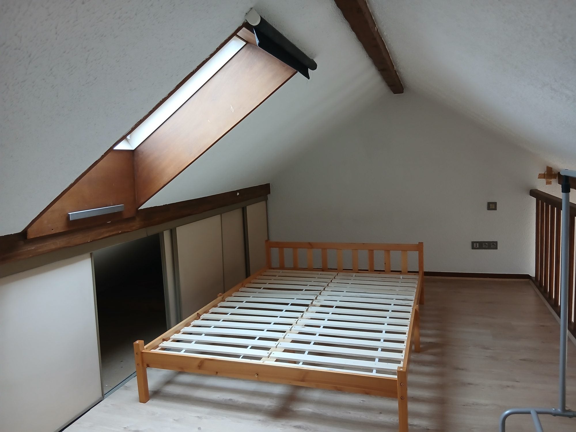 Appartement Allée des Acacias à Herblay-sur-Seine
