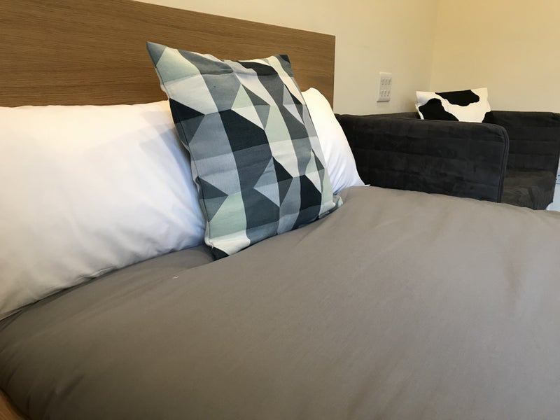 Room Windsor Road in Greater London