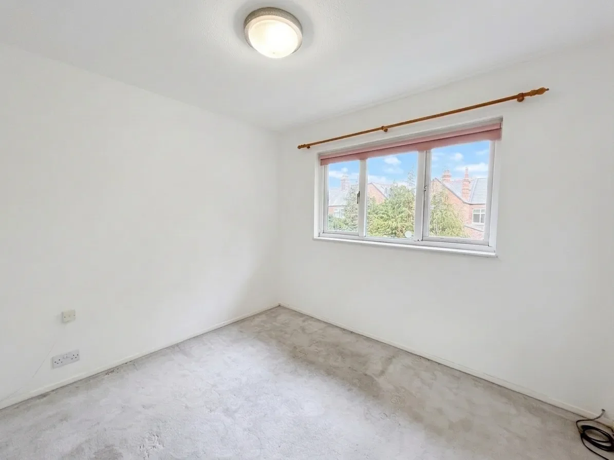 Flat Pasteur Close in Greater London