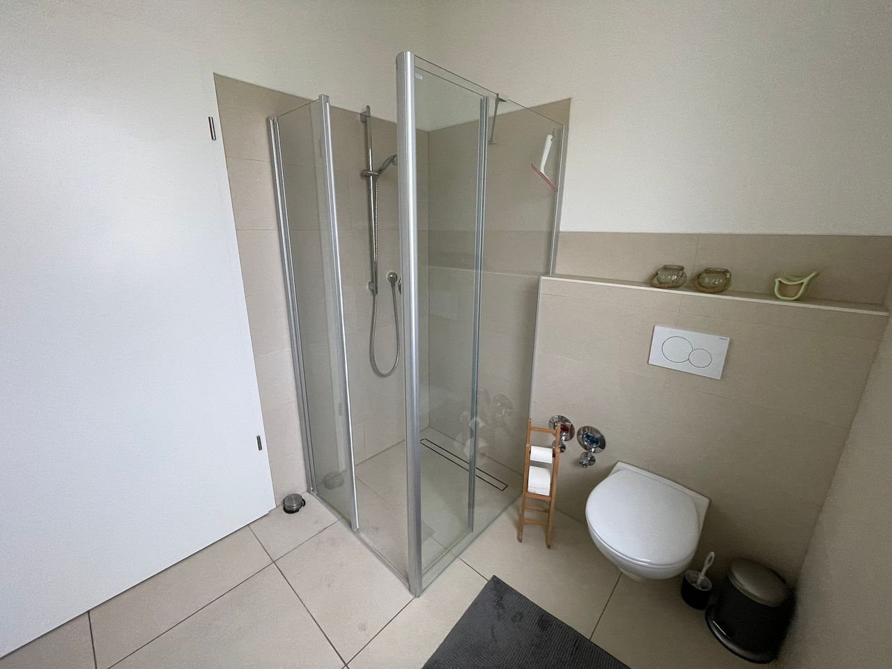 Wohnung Offenauer Straße in Friedrichshall