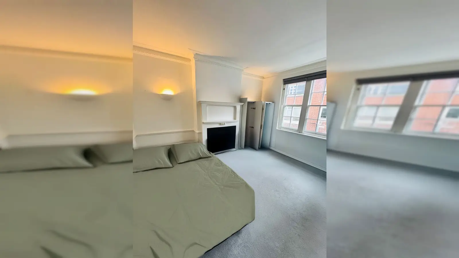 Room Great Peter Street in City of Westminster